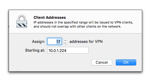 Vpn port forwarding mac. shimo vpn client for mac